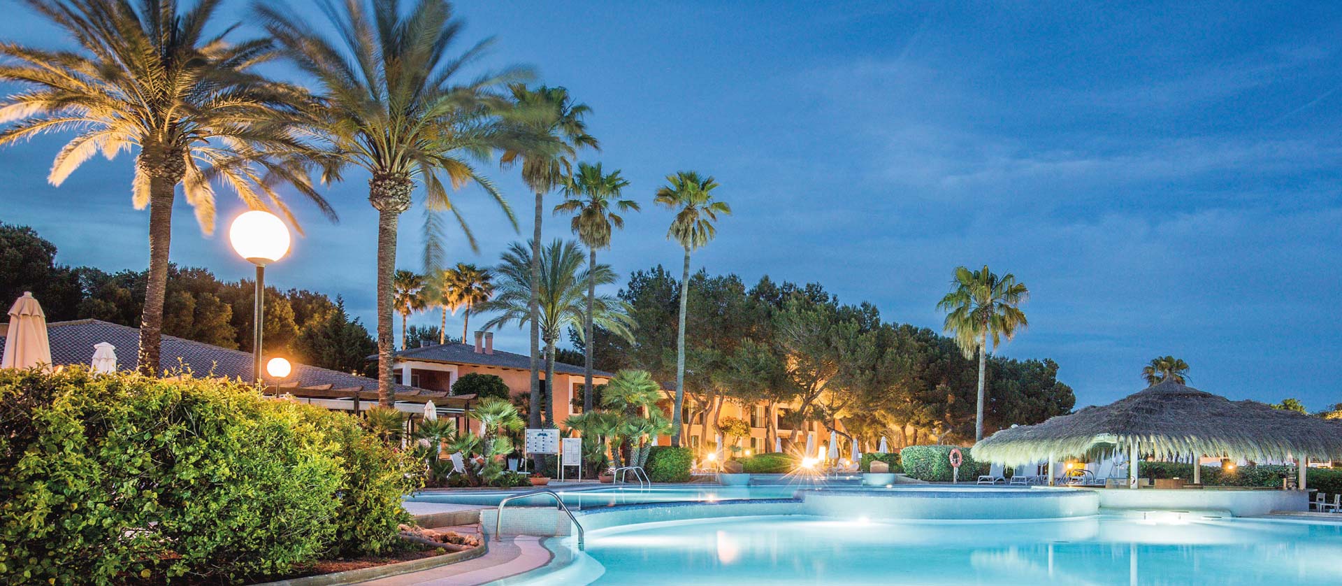 meet-the-top-premiumtreffen-physio-und-gesundheitsbranche-pool-1