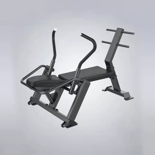 DHZ Fitness | Strength Equipment, EVOST II Strength, A3070, Abdominal Trainer