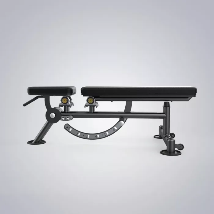 Super Bench - Image 4