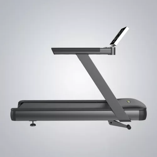 DHZ Fitness | Cardio, Basic Cardio, X8600P, Cardio Treadmill