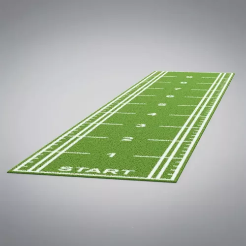 DHZ Fitness | Freeweights & Gym Supply, Artificial Turf, GKS010, Artificial Turf 10