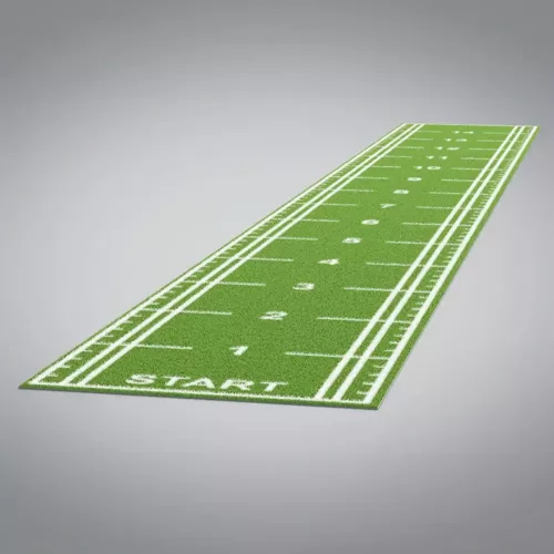 DHZ Fitness | Freeweights & Gym Supply, Artificial Turf, GKS015, Artificial Turf 15