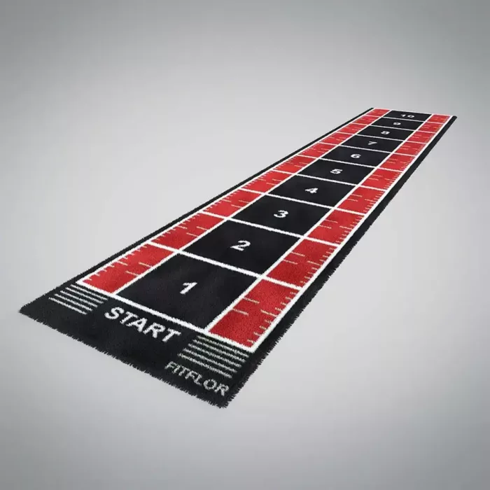 Artificial Turf 10 - Image 4