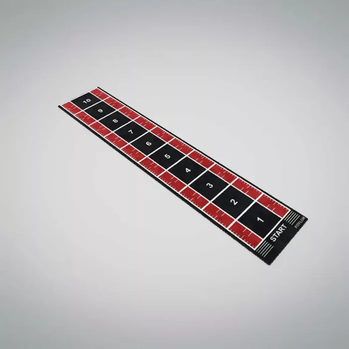 Artificial Turf 10 - Image 5