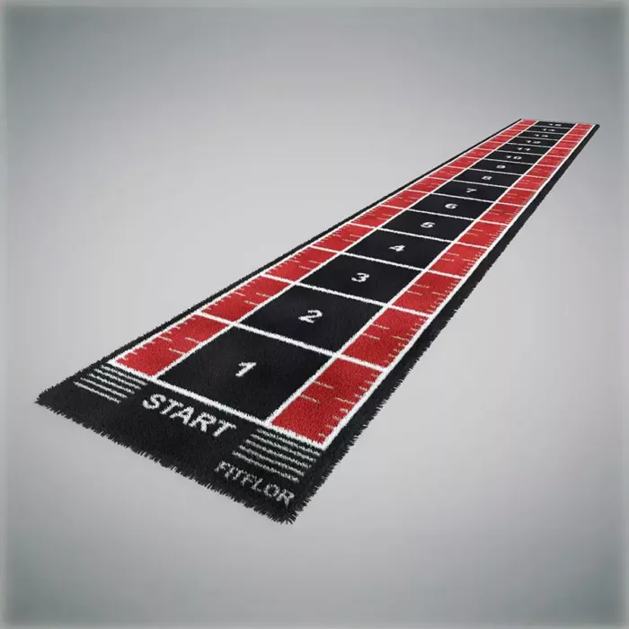 Artificial Turf 15 - Image 4