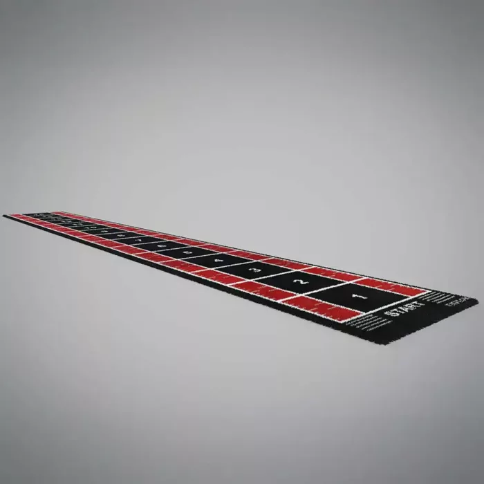Artificial Turf 15 - Image 6