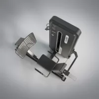 Leg Press – DHZ GIGAFACTORY DISTRIBUTION