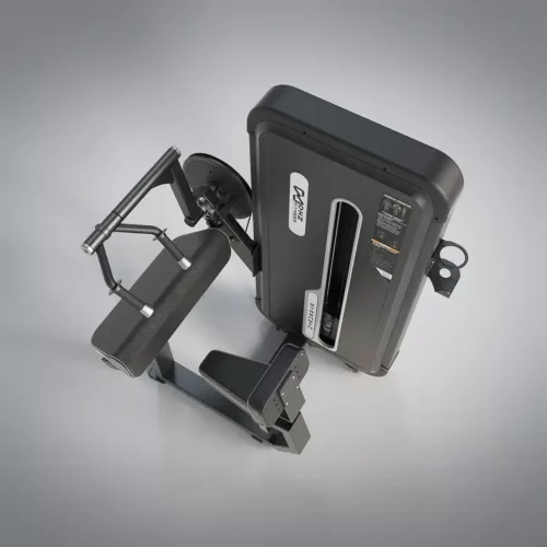 DHZ Fitness | Strength Equipment, EVOST II Strength, A3028, Triceps Extension