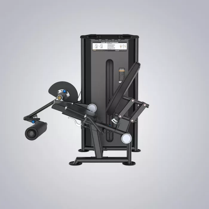 Leg Extension - Image 4