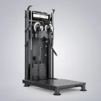 Multifunctional – DHZ GIGAFACTORY DISTRIBUTION