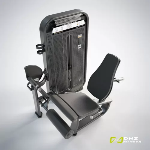 DHZ Fitness | Strength Equipment, FUSION PRO Strength, E7002, Leg Extension