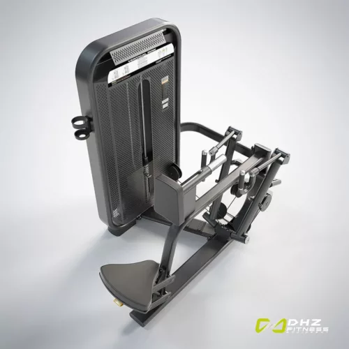 DHZ Fitness | Strength Equipment, FUSION PRO Strength, E7034, Vertical Row