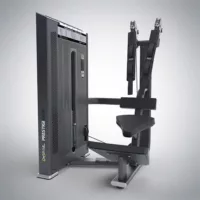 PRESTIGE PRO Abdominal Isolator - DHZ GIGAFACTORY DISTRIBUTION