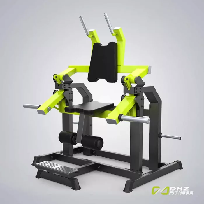 ABDOMINAL CRUNCH - Image 4