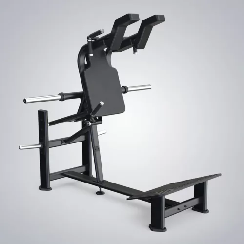 DHZ Fitness | Strength Equipment, PRESTIGE PRO Strength, E7065, PRESTIGE PRO Super Squat