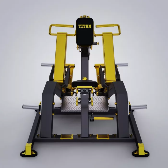 ROW - Image 4