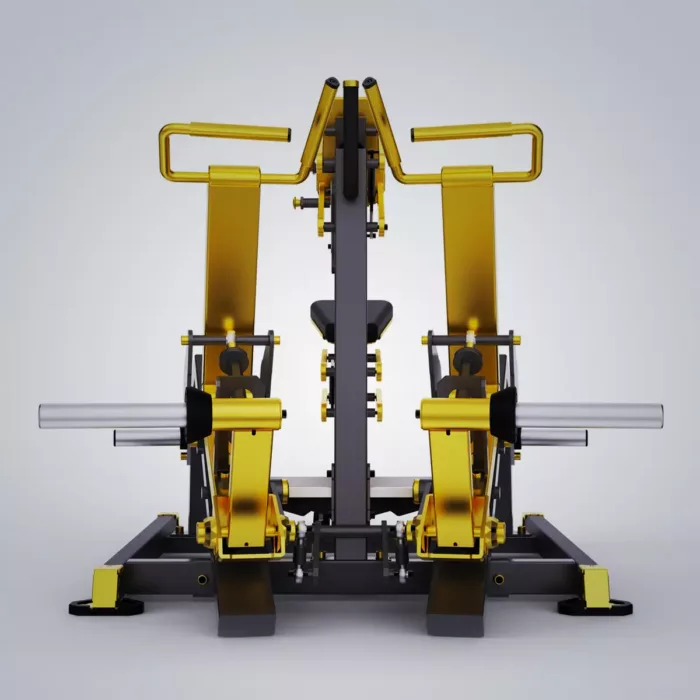 ROW - Image 5