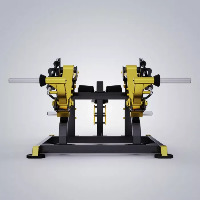 SEATED DIP - Image 5