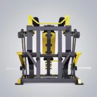 PULL OVER - DHZ GIGAFACTORY DISTRIBUTION