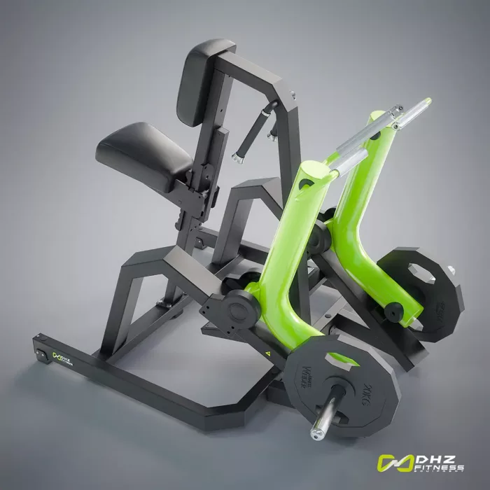 ROW - Image 4