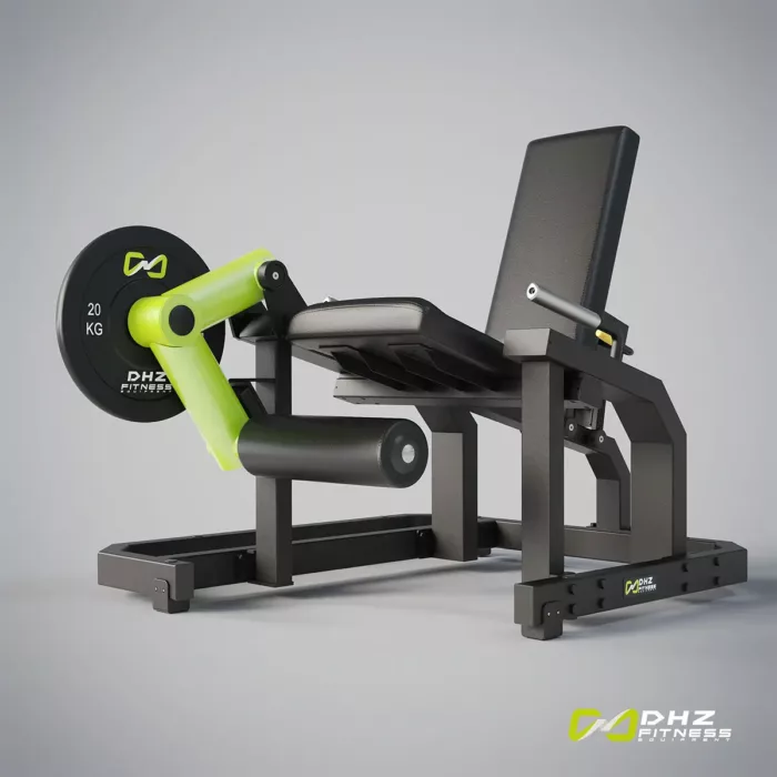 LEG EXTENSION - Image 4