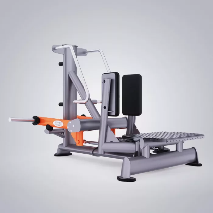Standing Abductor