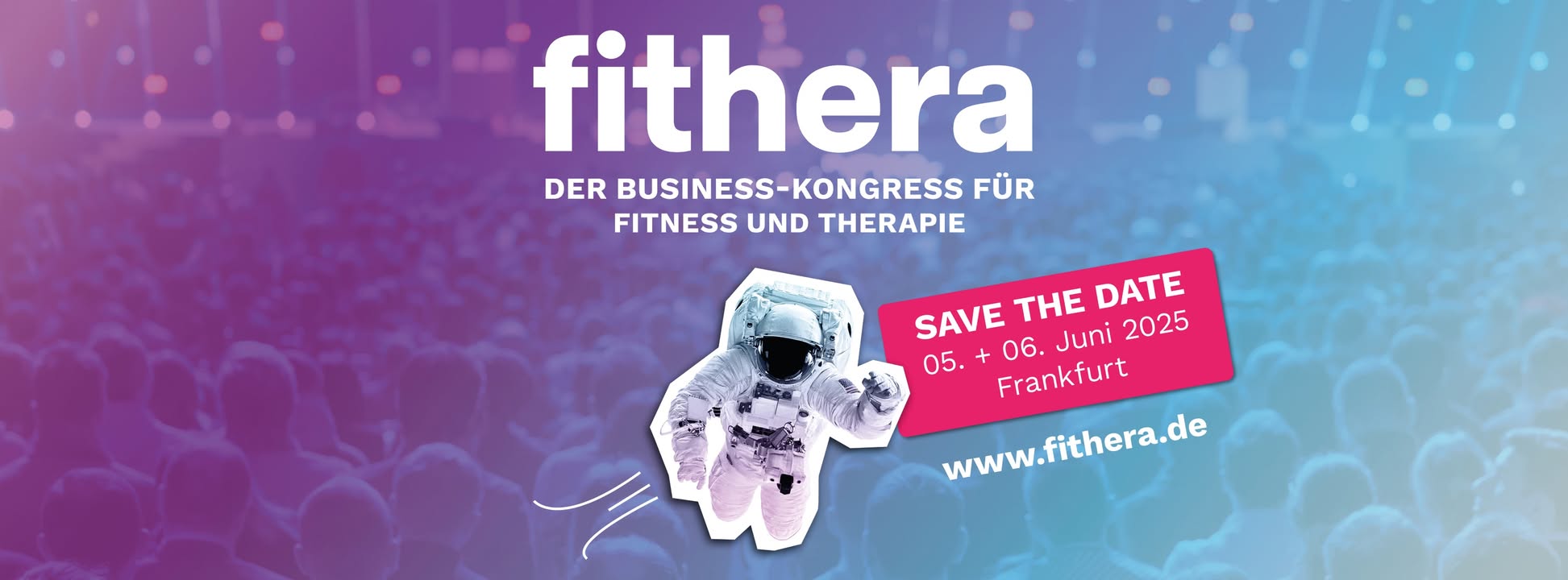 fithera-banner fithera 2025 |