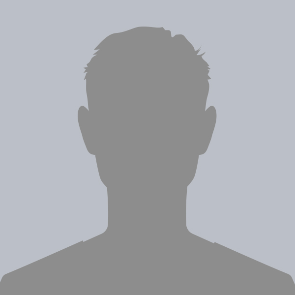 DHZ Team Avatar Male