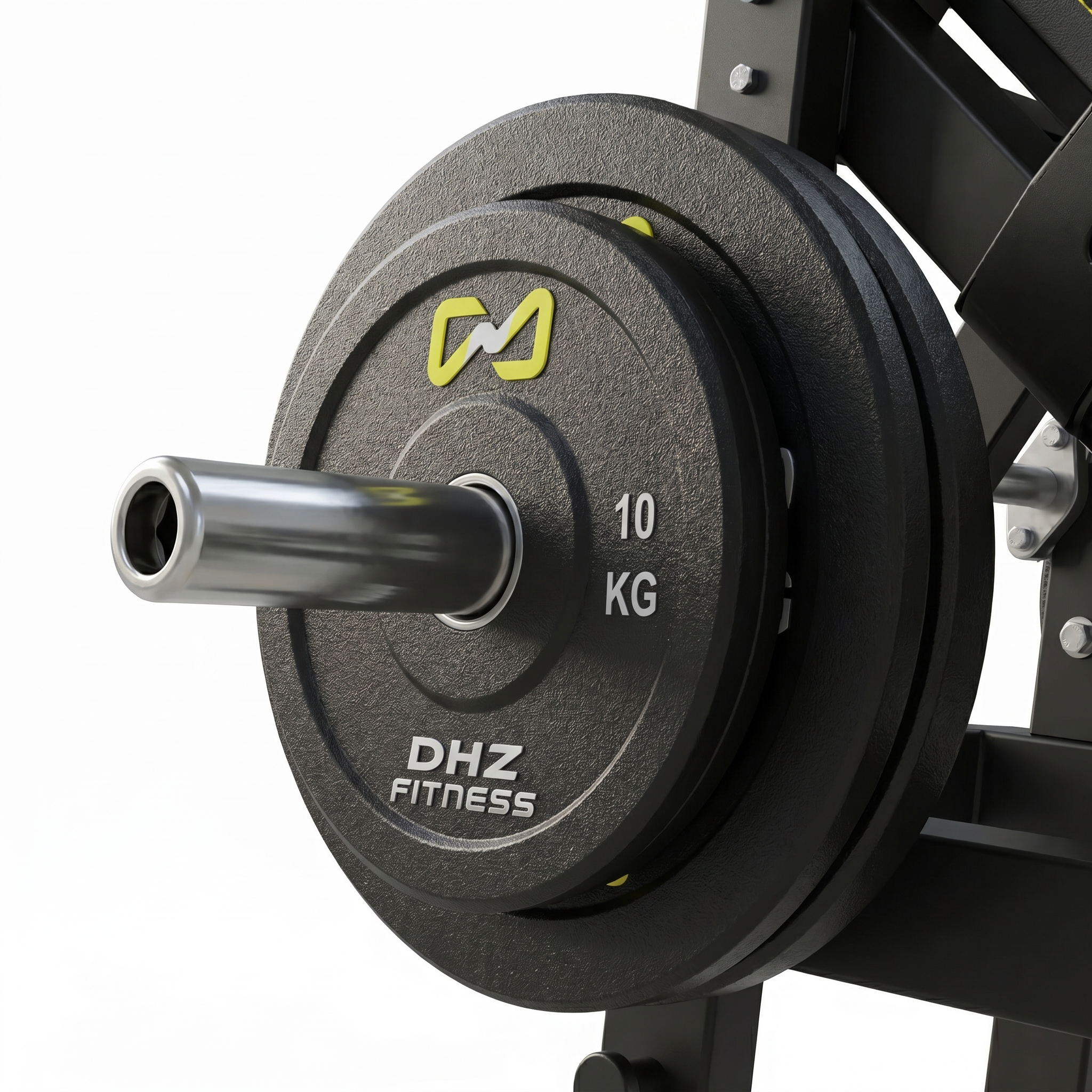 Glute Maker - Image 6