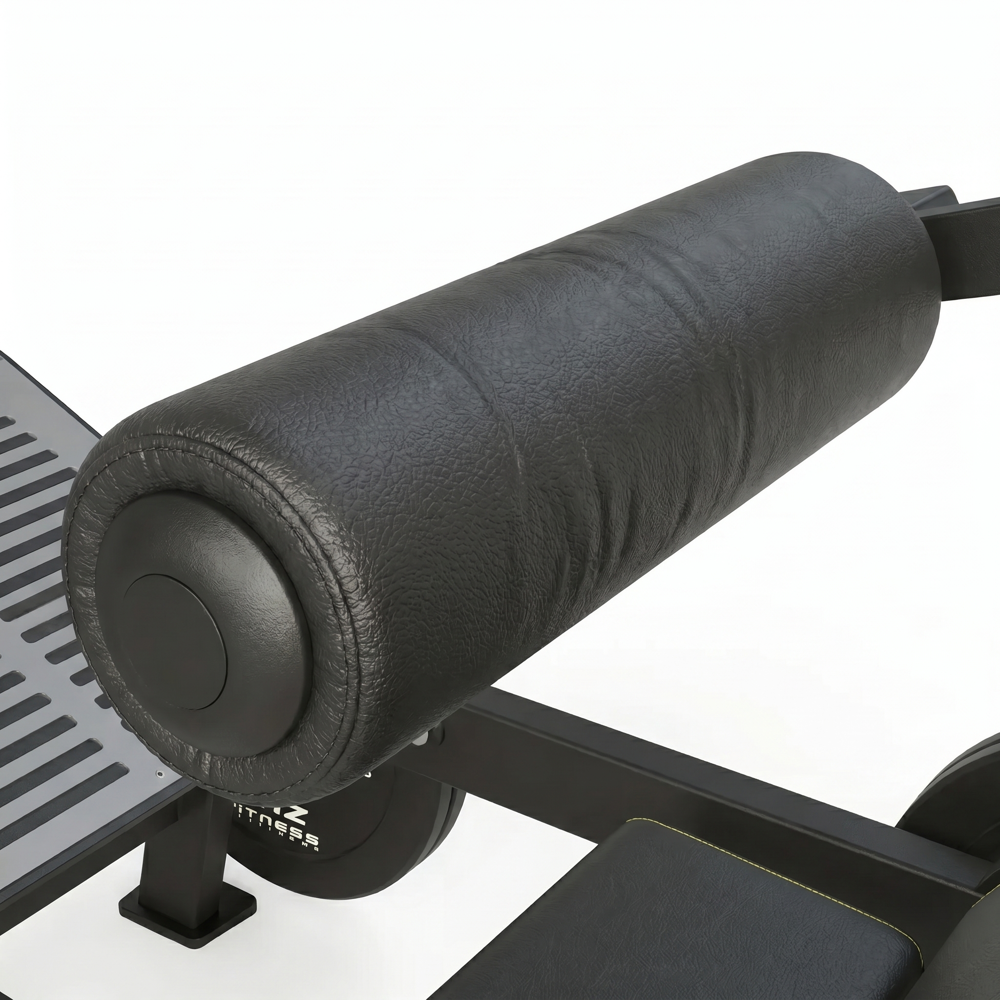 Glute Maker - Image 4